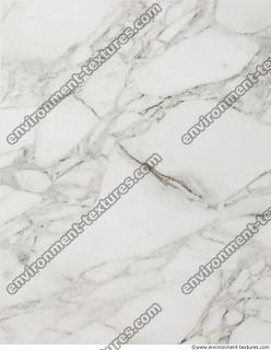 stone marble modern 0008